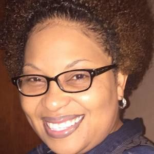 Meet your Posher, Takellia