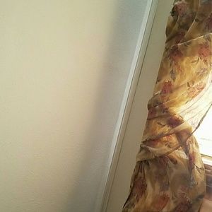 Meet your Posher, Jean