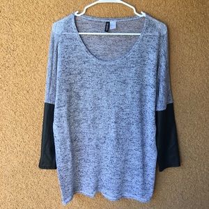 Blouse from Divided by H&M