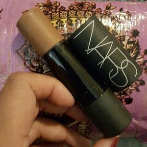 Nars foundation/contour stick in Malaysia