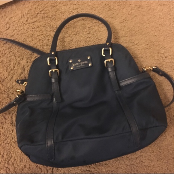 Kate Spade crossbody