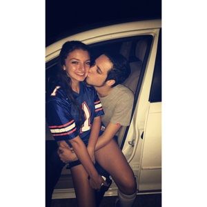 Meet your Posher, Bobby