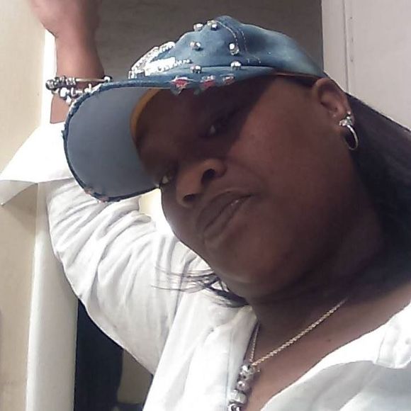 Meet your Posher, Dwaynette nikki - Picture 1 of 1