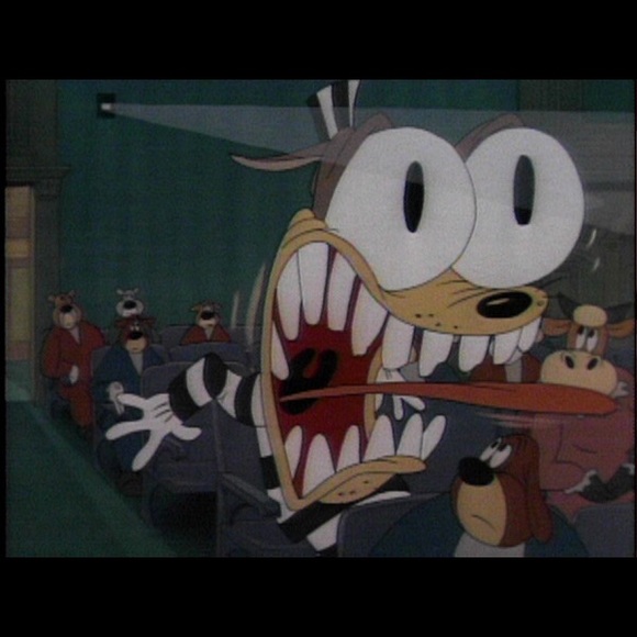 Meet your Posher, Jason - Picture 1 of 1