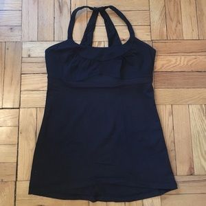 Final Drop❗️Lululemon Tank - 8