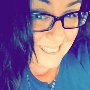 Meet your Posher, Brandi