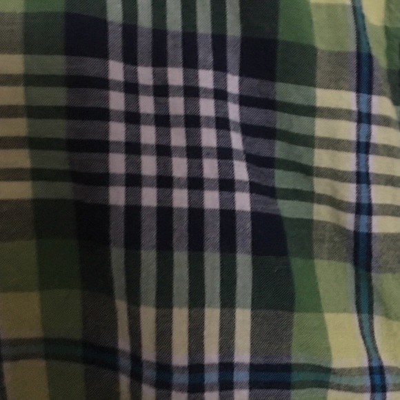Flannel - Picture 2 of 2