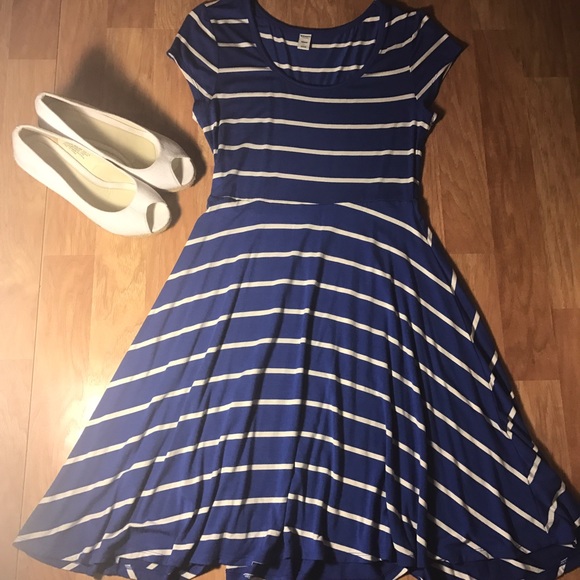 NWOT Old Navy Dress
