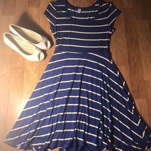 NWOT Old Navy Dress