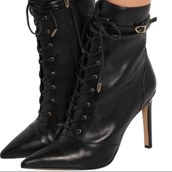 Sam Edelman Bryton bootie