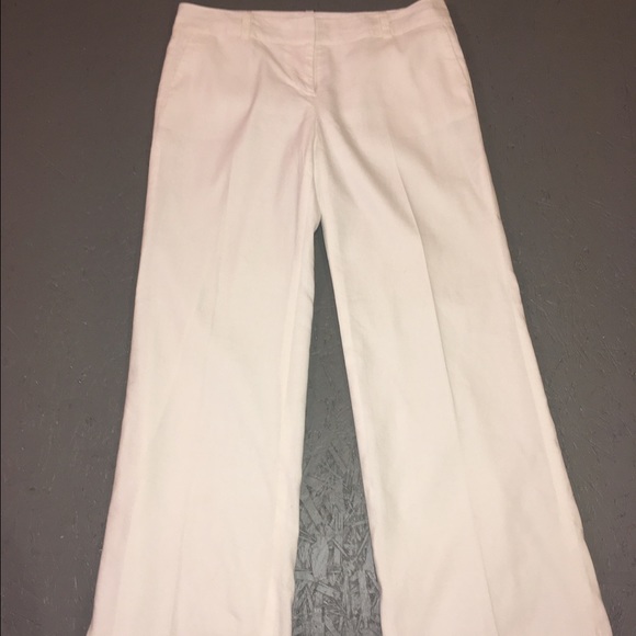 Ann Taylor Pants