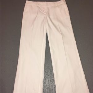 Ann Taylor Pants