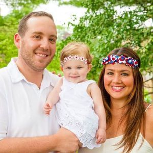 Meet your Posher, Ali