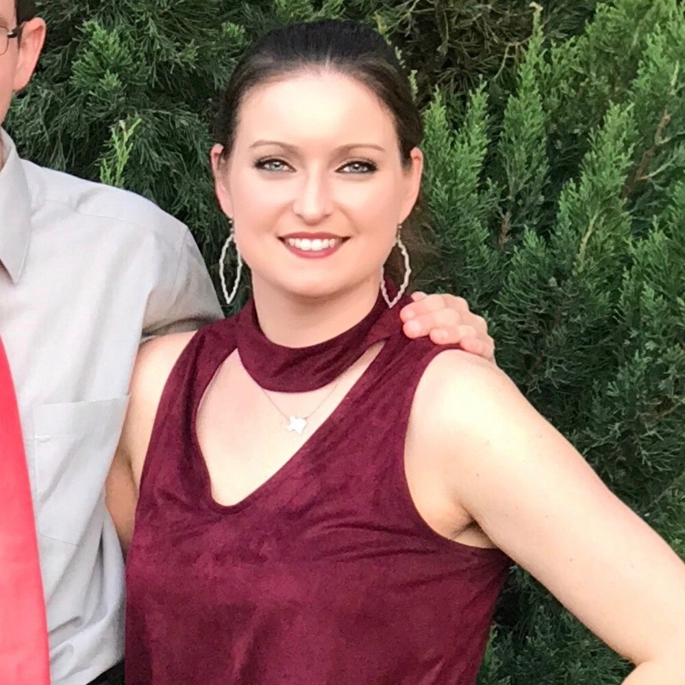 Meet your Posher, Tristen