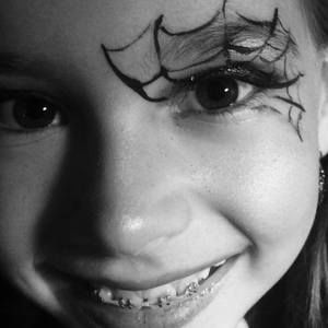 Meet your Posher, Bonnie