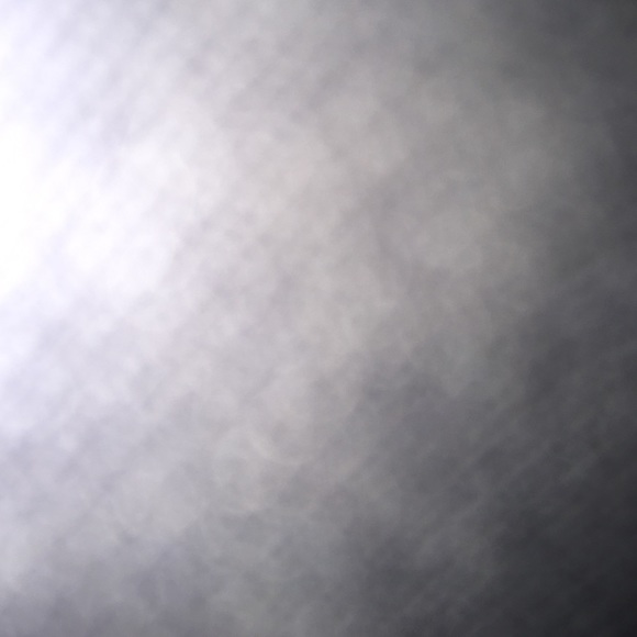 Meet your Posher, Isabel - Picture 1 of 1