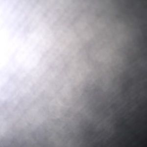 Meet your Posher, Isabel