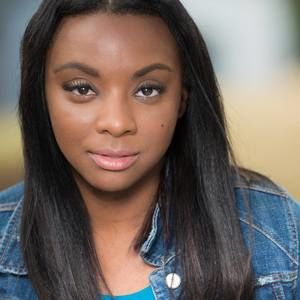 Meet your Posher, Janelle