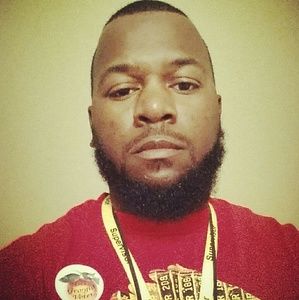 Meet your Posher, Antonio