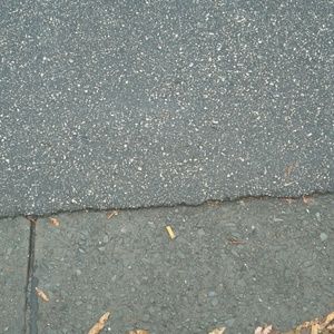 Meet your Posher, Jailyn