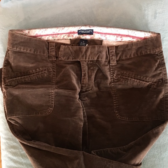 Pants - Picture 2 of 2