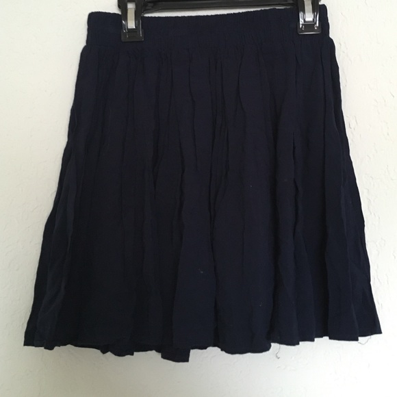 Brandy Melville skirt