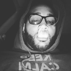 Meet your Posher, Aran