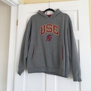 USC Hoodie