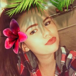 Meet your Posher, Brendie