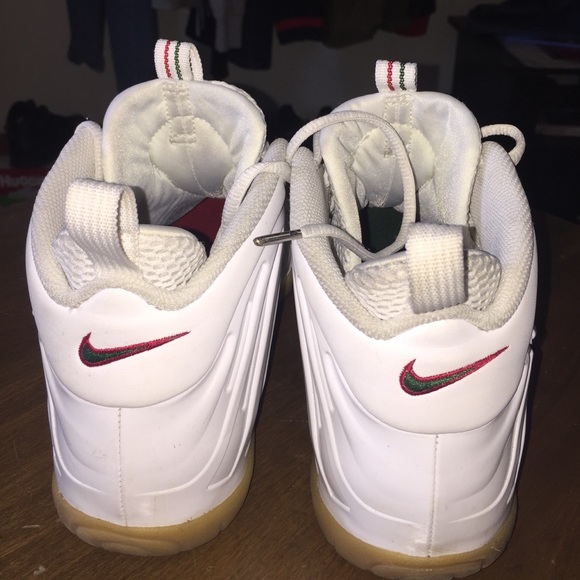 Shoes - Picture 2 of 3