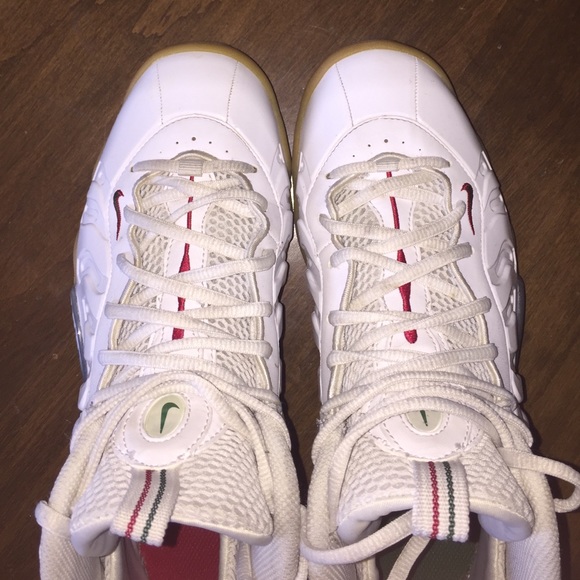 Shoes - Picture 3 of 3