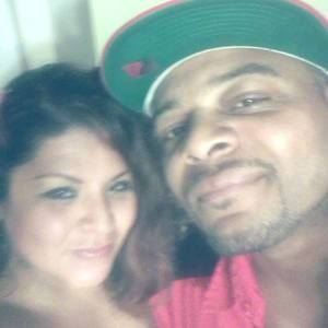 Meet your Posher, Jeanette