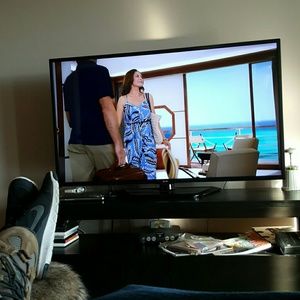 Meet your Posher, Martin