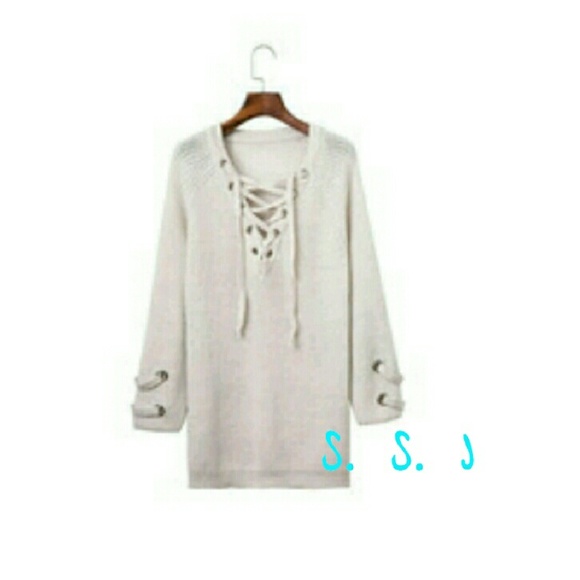 LAST ONE!!💕😍 - Picture 2 of 3