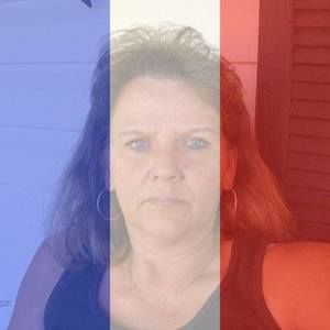 Meet your Posher, Lorie