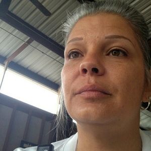 Meet your Posher, Katrina