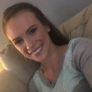 Meet your Posher, Cassie