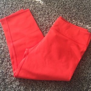 Fabletics Jogging Capris