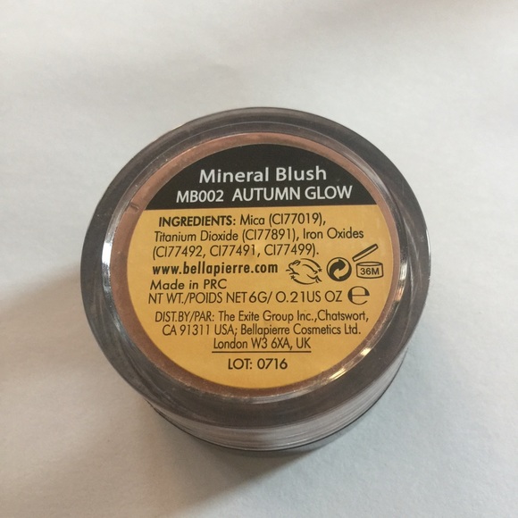 Makeup bundle - Picture 2 of 4