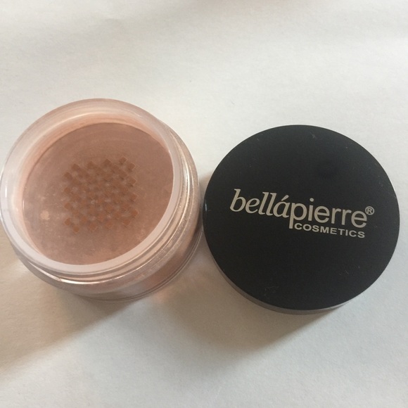 Makeup bundle - Picture 3 of 4