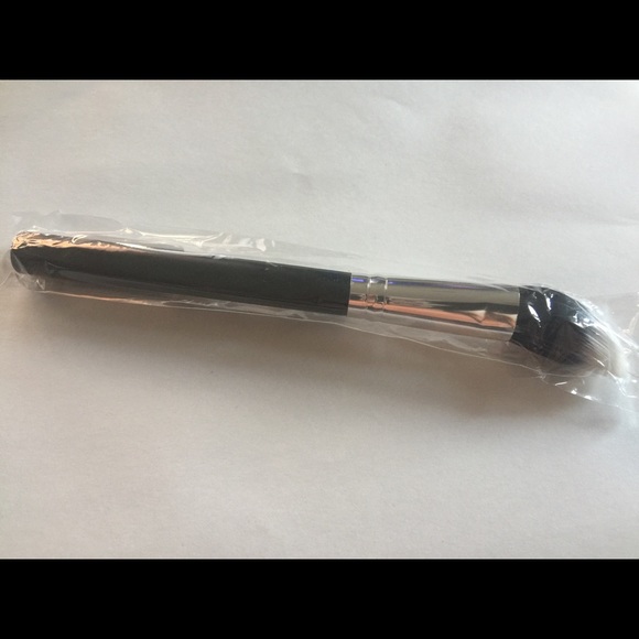 Makeup bundle - Picture 4 of 4