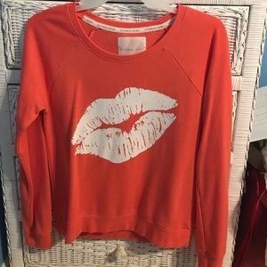 Victoria's Secret Pullover