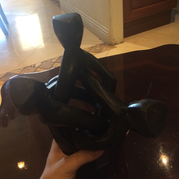 Human object - Picture 2 of 2