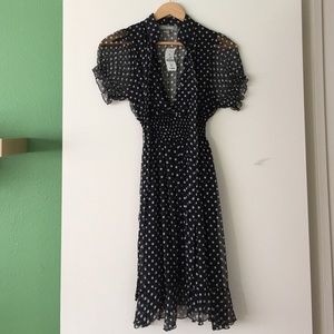 LF Dress