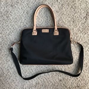 Kate Spade Kennedy Park Calista Work Bag