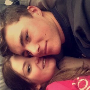 Meet your Posher, Ashtyn