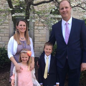 Meet your Posher, Shelly