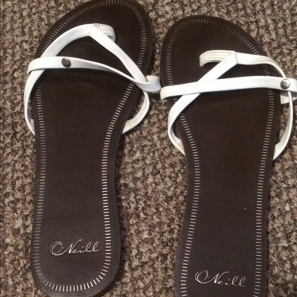 O'Neill Sandals