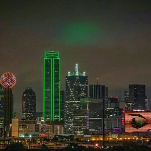 Meet your Posher, Kena