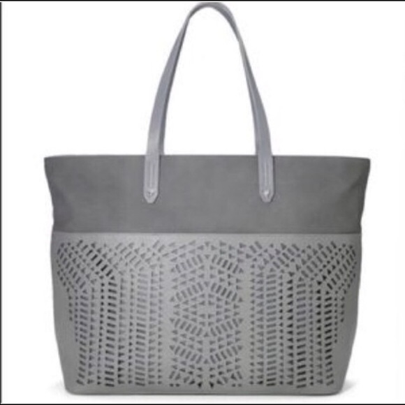 BRAND NEW Stella & Dot Hudson Tote